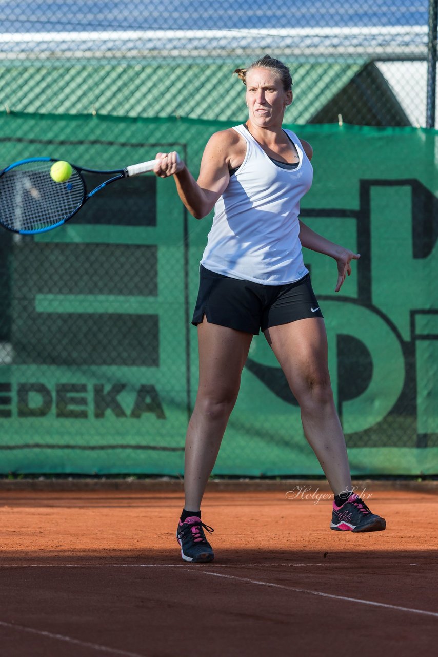 Bild 543 - Lilienthal Open